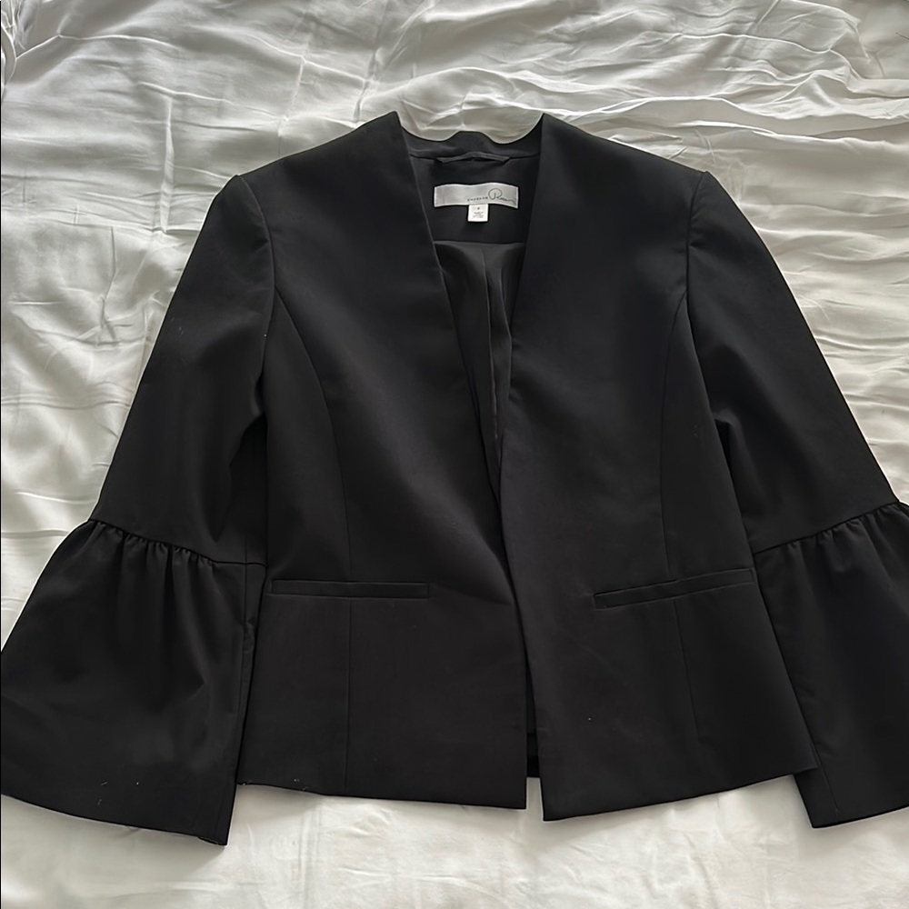 emerson rose nordstrom blazer